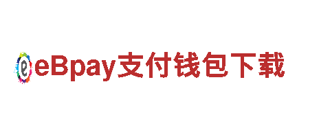 专业人力管理公司下载安装app英皇娱乐